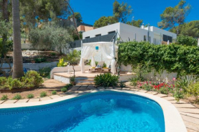 Villa LOS PINOS by Mallorca Villa Selection
